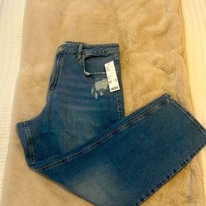 BDG Jeans